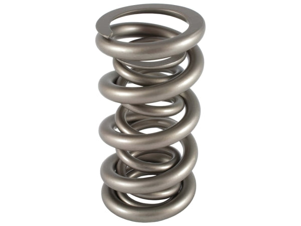 PAC 1334 Dual Drag Race 1300 Series Valve Spring 1.300 OD, 0.750 | ML Performance Car Parts