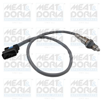 MEAT & DORIA MD81899 Lambda Sensor