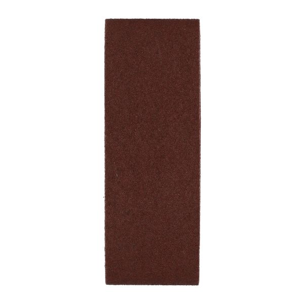 MILWAUKEE 4932312479 Sandpaper
