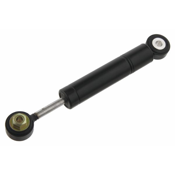 FEBI BILSTEIN FE30895 V-Ribbed Belt Vibration Damper