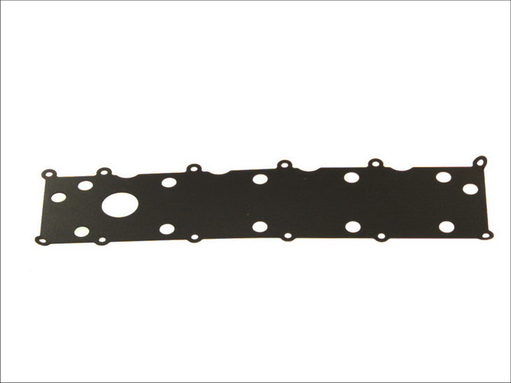 ELRING EL575660 Cylinder Head Cover Gasket