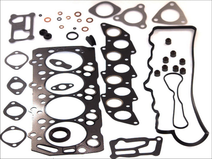ELRING EL752976 Cylinder Head Gasket Kit