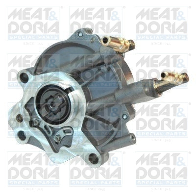 TRW MOTO PSA238 Brake Booster