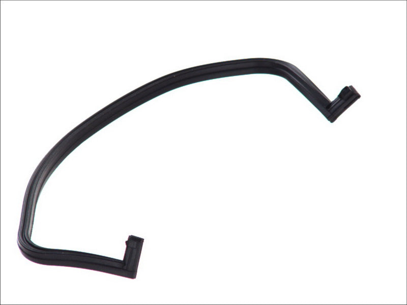 ELRING EL390160 Timing Case Cover Gasket