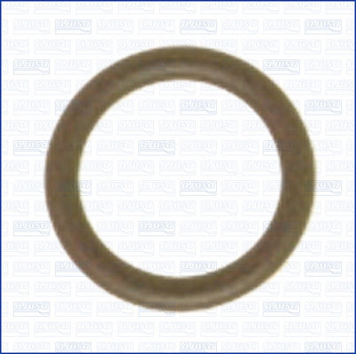 AJUSA AJU16079400 Intake Manifold Gasket