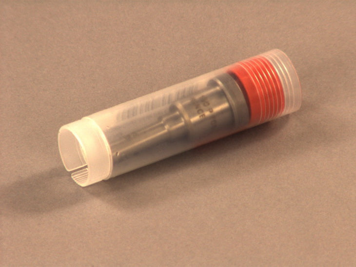 BOSCH 010-059 Injector Installation Kit