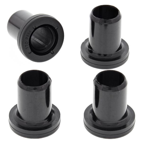 ALL BALLS 50-1074 Stub Axle Repair Kit