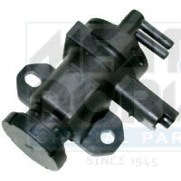 MEAT & DORIA MD9036 Turbocharger Pressure Converter