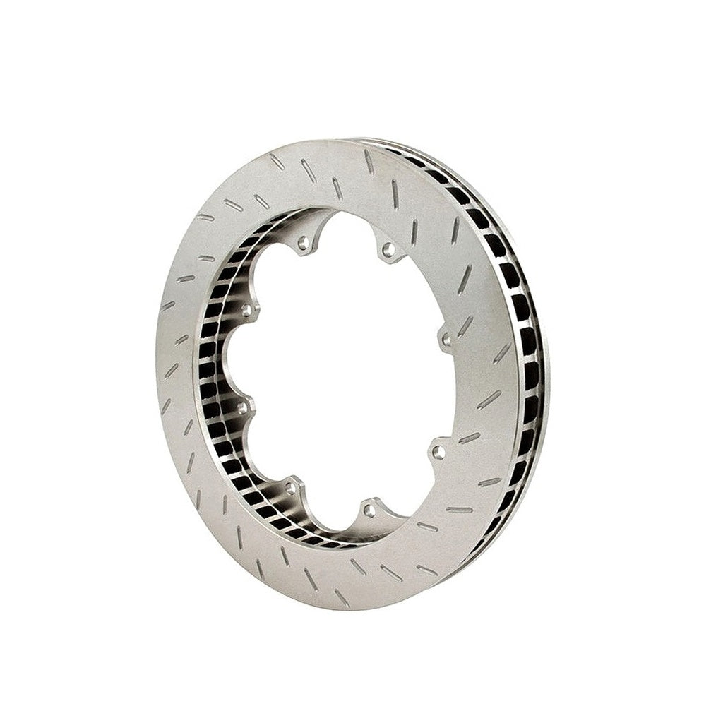 PFC 319.32.0060.07 REPLACEMENT BRAKE DISC FOR 319.044.67