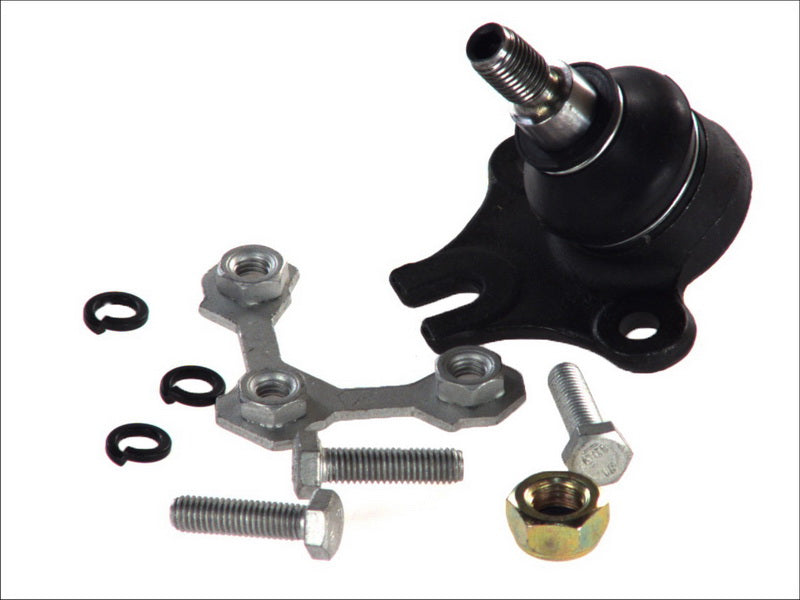 HANS PRIES HP103035 Ball Joint