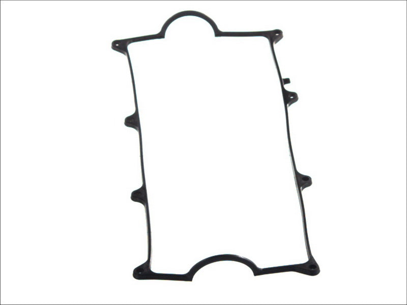 ELRING EL069390 Cylinder Head Cover Gasket