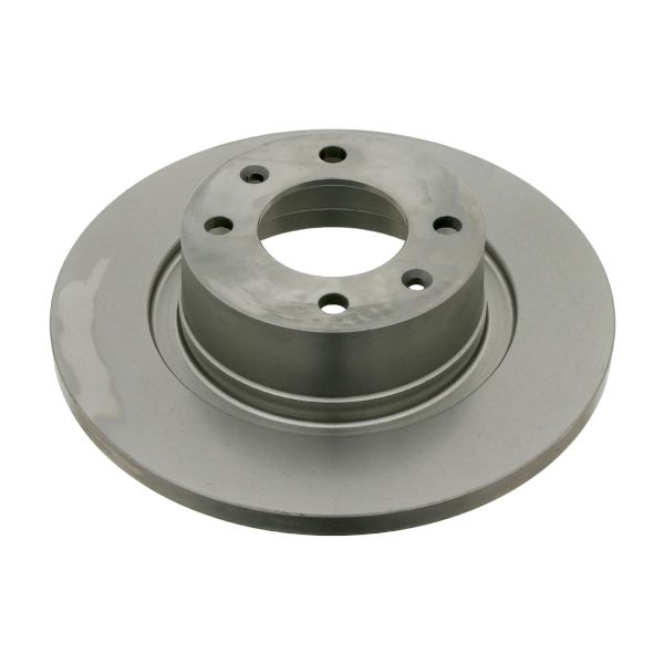 FEBI BILSTEIN FE26739 Brake Disc