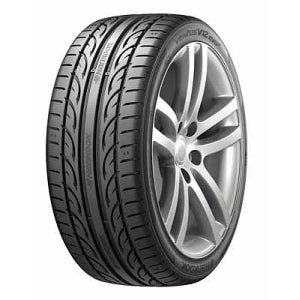 HANKOOK K120 Ventus V12 Evo2 195/45 R17 85W XL Summer Car Tyre