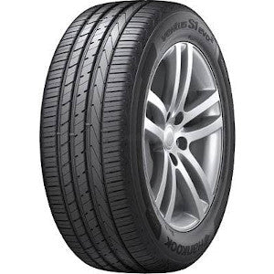 HANKOOK K117A Ventus S1 Evo2 Suv Mo 235/55 R19 101Y Summer Jeep / 4x4 Tyre