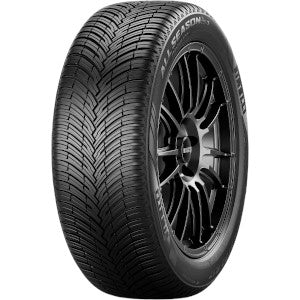 PIRELLI Cinturato All Season Sf 3 215/60 R16 99V XL All Seasons Car Tyre