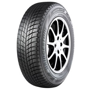 BRIDGESTONE Blizzak Lm001 Ao 255/50 R20 109H XL Winter Jeep / 4x4 Tyre