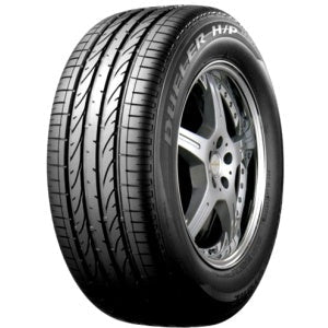 BRIDGESTONE Dueler H/P Sport Mo Extended 235/45 R19 95V Summer Jeep / 4x4 Tyre