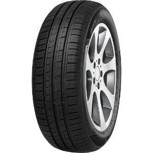 Tristar Ecopower3 155/70 R13 75T Summer Car Tyre