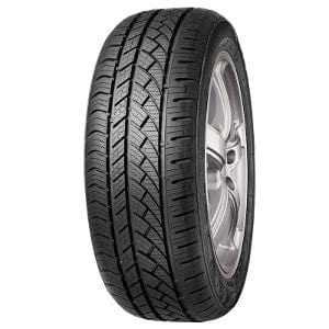 Atlas Green 4S 145/70 R13 71T All Seasons Car Tyre