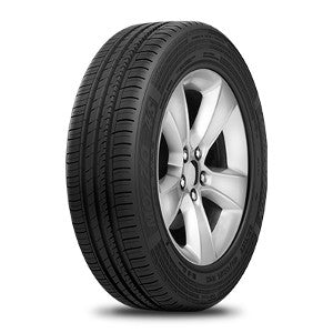 DURATURN Mozzo S 145/70 R12 69T Summer Car Tyre