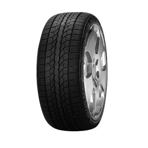 DURATURN Mozzo Stx 285/45 R22 114V XL Summer Jeep / 4x4 Tyre