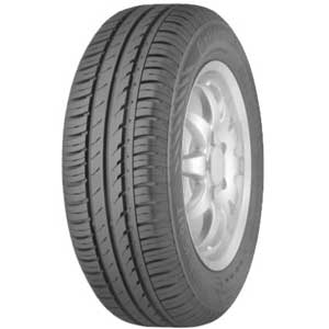 185/65R15 92T XL Continental Viking Contact 7 コンチネンタル バイキング・コンタクト 1本 Tyre Continental 185⁄65 R15 92T XL 3PMSF EVc | WinterContact TS870