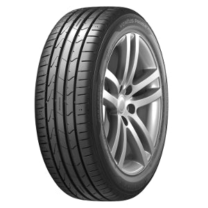 HANKOOK K125 Ventus Prime3 225/55 R16 95V Summer Car Tyre
