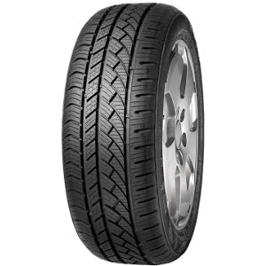 FORTUNA Ecoplus Van 4S 205/70 R15 106/104R All Seasons Car Tyre