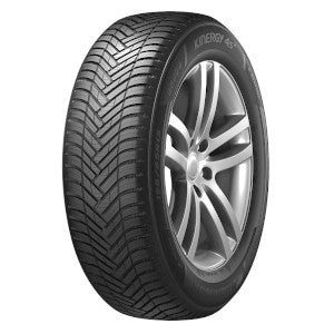 HANKOOK H750 Kinergy 4S2 225/50 R17 98W XL All Seasons Car Tyre
