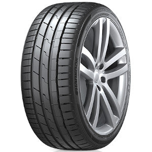 HANKOOK K127B Ventus S1 Evo3 Hrs 275/35 R20 102Y XL Summer Car Tyre