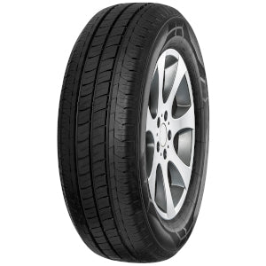 Fortuna Euro Van 205/65 R16 107/105T Summer Car Tyre