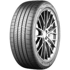 BRIDGESTONE Turanza Eco (+) Ao Slt B-Seal Enliten 235/50 R20 100T Summer Car Tyre
