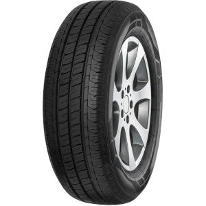 ATLAS Green Van2 165/70 R14 89/87R Summer Car Tyre