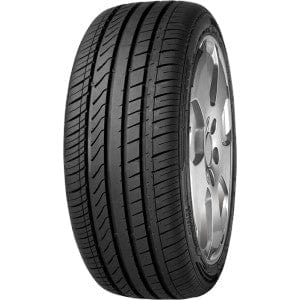 Atlas Sportgreen2 225/55 R16 99V XL Summer Car Tyre