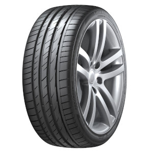 Laufenn S Fit Eq+ 195/55 R16 87H Summer Car Tyre