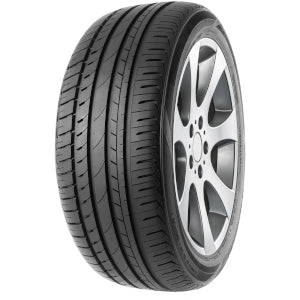 Superia Ecoblue Uhp2 235/65 R17 108V XL Summer Jeep / 4x4 Tyre