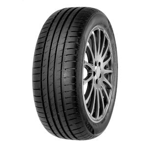 ATLAS Polarbear Uhp 215/55 R16 97H XL Winter Car Tyre