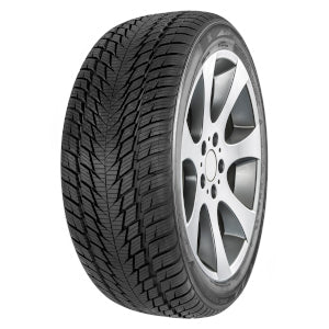 ATLAS Polarbear Uhp2 205/45 R16 87H XL Winter Car Tyre
