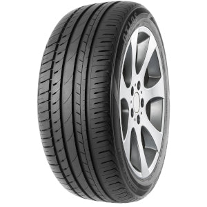 ATLAS Sportgreen3 255/30 R19 91Y XL Summer Car Tyre