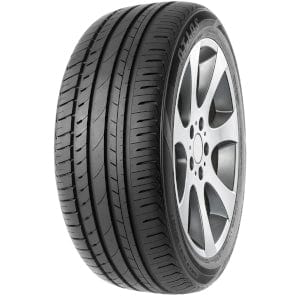 Atlas Sportgreen3 255/35 R19 96Y XL Summer Car Tyre