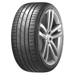 HANKOOK K127E Ventus S1 Evo3 Ev 255/40 R21 102T XL Summer Jeep / 4x4 Tyre