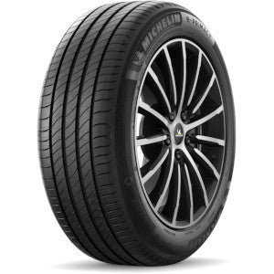 Michelin E.Primacy Vol 235/55 R19 105V XL Summer Car Tyre