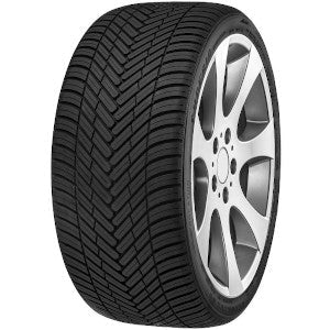 Superia Ecoblue2 4S 215/60 R16 99V XL All Seasons Car Tyre