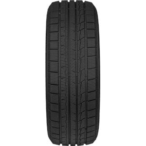 FORTUNA Gowin Uhp3 235/50 R19 103V XL Winter Jeep / 4x4 Tyre