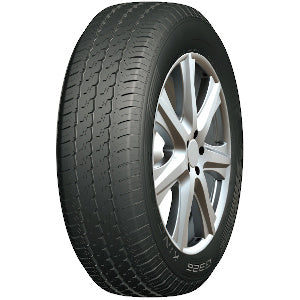 Kingboss G326 185/75 R16 104/102T Summer Car Tyre