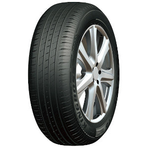 KINGBOSS G521 195/60 R16 89H Summer Car Tyre