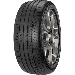 KINGBOSS G866 245/40 R18 97W XL Summer Car Tyre