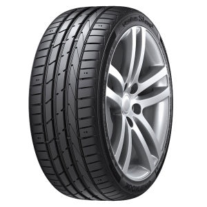 HANKOOK K117 Ventus S1 Evo2 225/45 R17 91W Summer Car Tyre