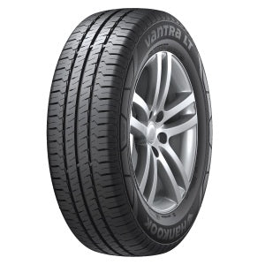 HANKOOK Ra18 Vantra Lt 205/75 R16 110/108R Summer Car Tyre