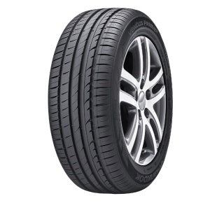HANKOOK K115 Ventus Prime2 Mo-V 225/55 R17 101V XL Summer Car Tyre